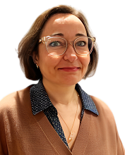 Hélène